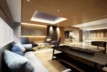 ローレルコート京都太秦天神川 ラウンジ完成予想CG.png