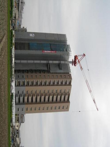 ファイル:アルファステイツ西明石III 陽だまりの丘工事中外観.jpg