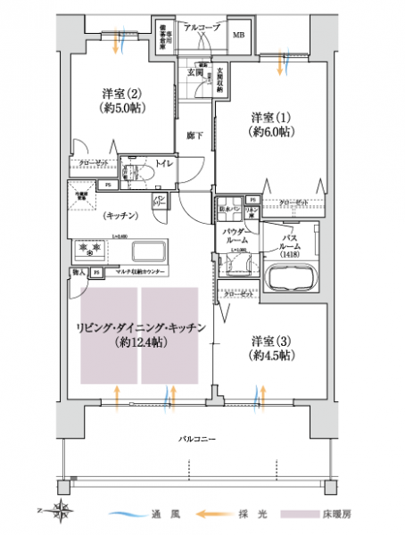 ファイル:Eタイプ 八尾161030.png