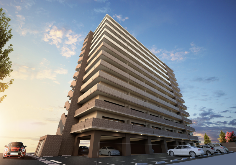 ファイル:アルファスマート曙町 外観完成予想図.png