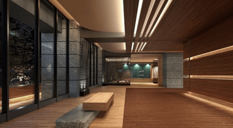 ファイル:ザ・パークハウス 三郷 エントランスホール完成予想図.png