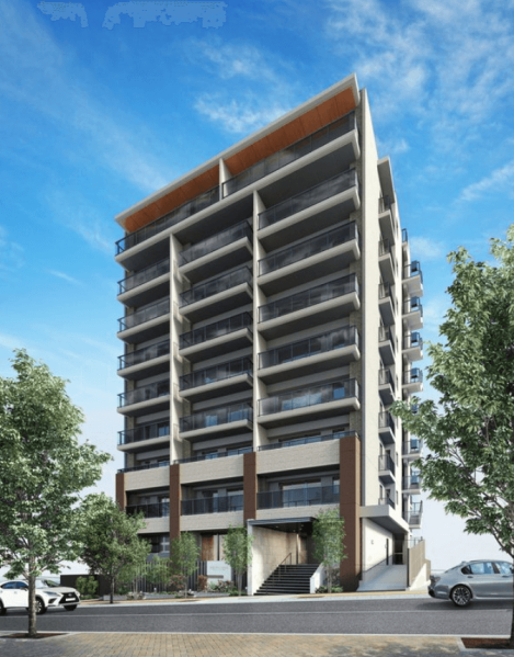 ファイル:リストレジデンス横濱桜木町 外観完成予想図.png