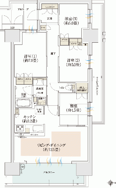 ファイル:Pタイプ ブランズ0923.gif