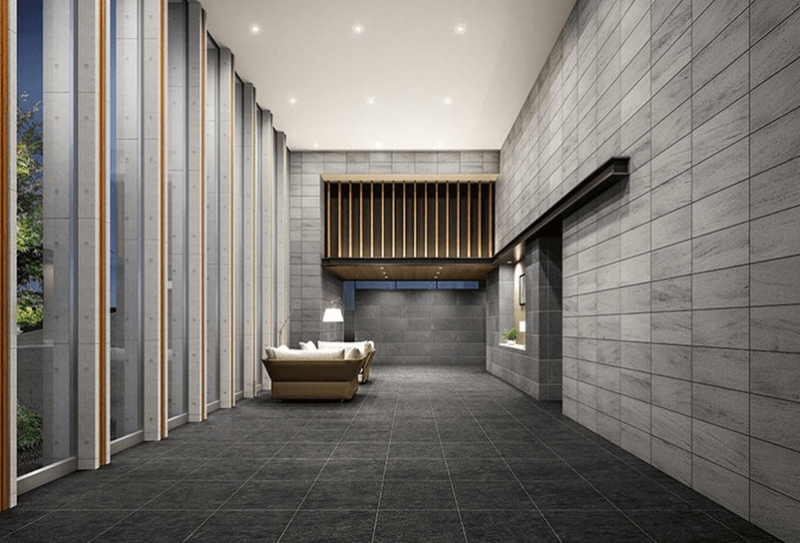 ファイル:シティタワー名駅那古野 エントエランスホール完成予想図.png