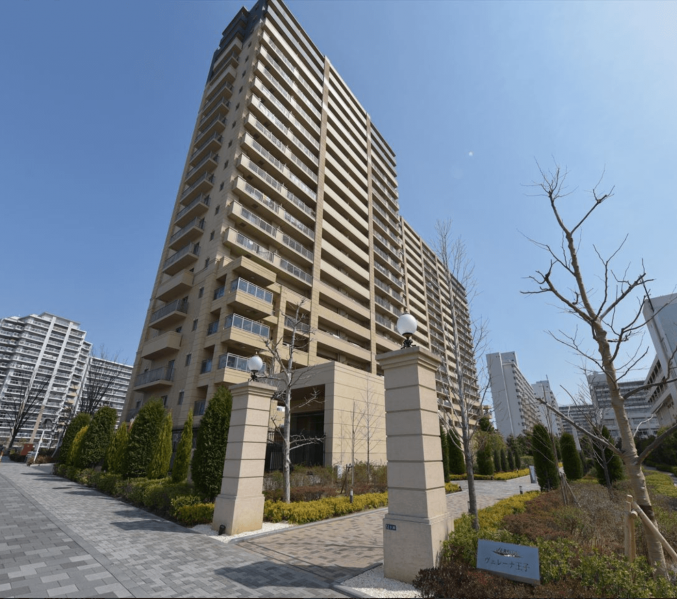 ファイル:ヴェレーナ王子 外観１.png