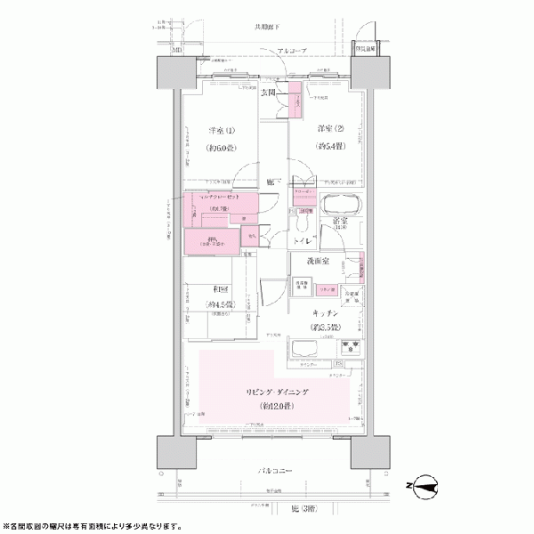 ファイル:BBタイプ ウエリス豊中160926.gif