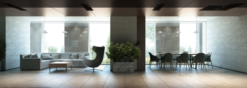 ファイル:Brillia（ブリリア）八潮 ロビーラウンジ完成予想CG.png