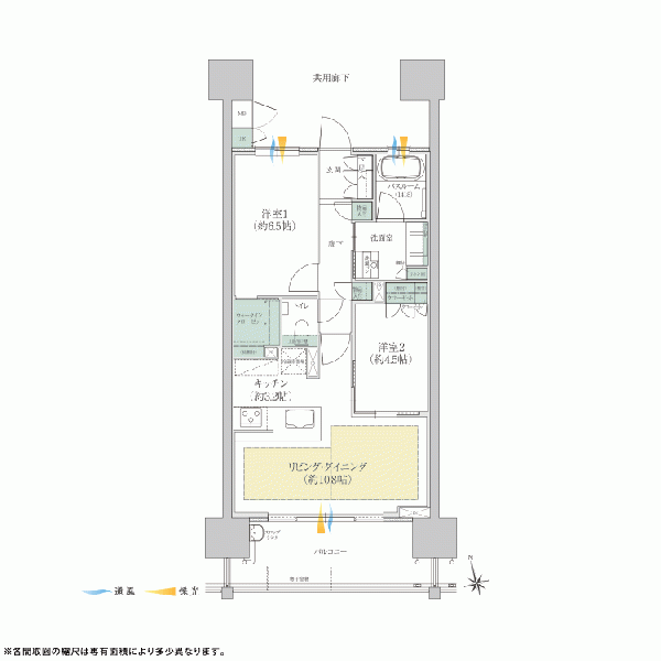 ファイル:Cタイプ プレミスト161012.gif