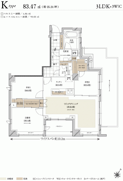 ファイル:Kタイプ 宮坂161008.gif