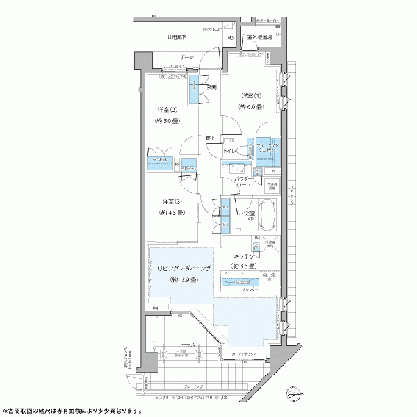 ファイル:S-Stタイプ 練馬161015.gif