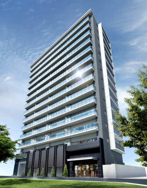 ファイル:エスリード大津グランテラス 外観完成予想CG.png