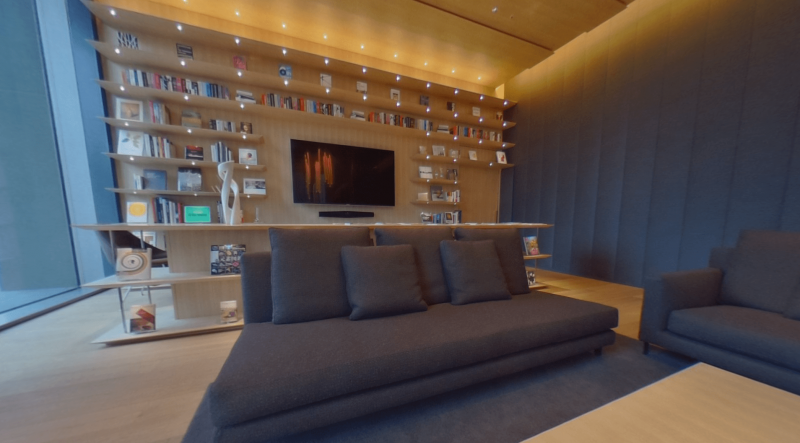 ファイル:パークコート赤坂檜町ザ タワー パーティライブラリー.png