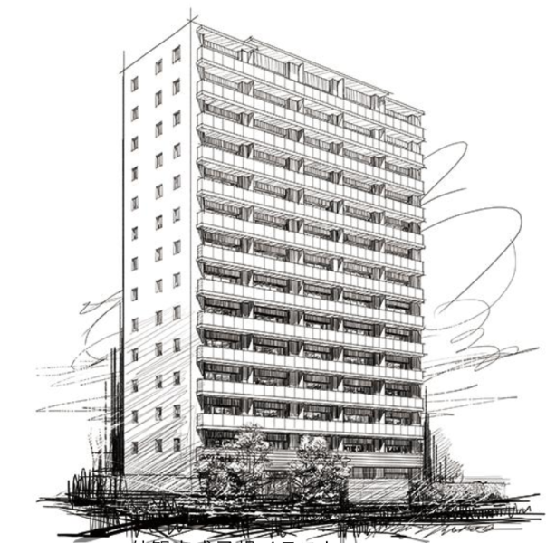 ファイル:ブランズ天王寺勝山 外観イラスト.png