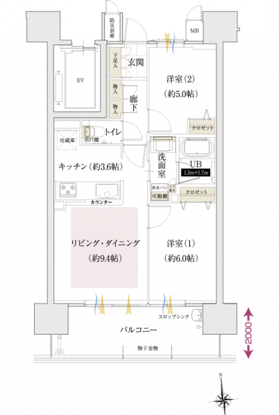 ファイル:Bタイプ 城東160928.png