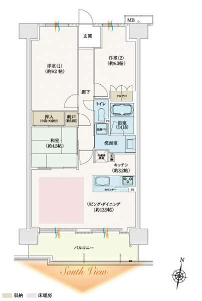 ファイル:Qタイプ 茨城160928.png