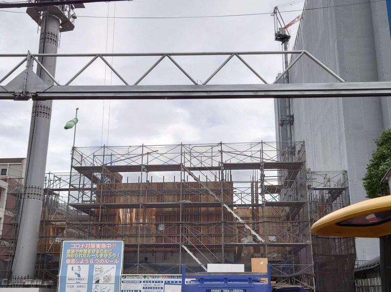 ファイル:2021ザ・パークハウス 所沢レジデンス.jpg