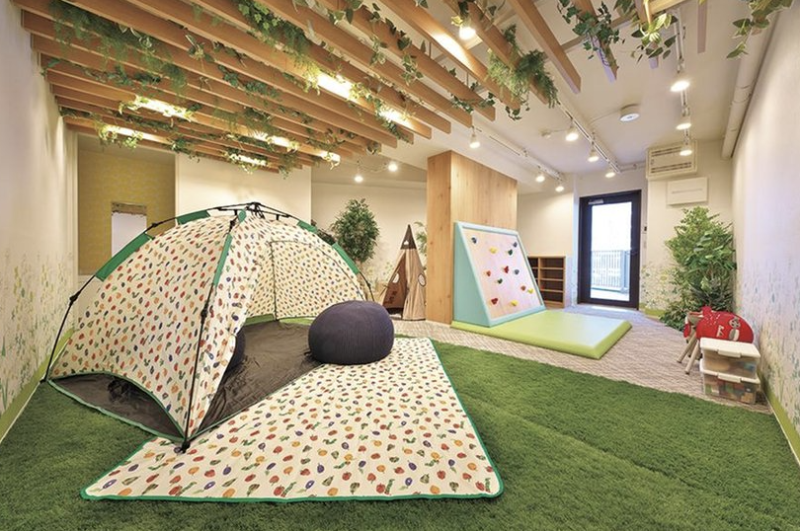 ファイル:ジオ彩都いろどりの丘 キッズルーム2.png