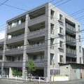 2011年3月9日 (水) 19:03時点における版のサムネイル