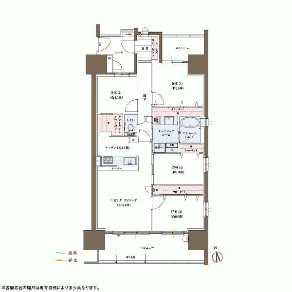 ファイル:Cタイプ 徳島161026.gif
