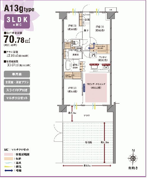 ファイル:Type a13g.gif