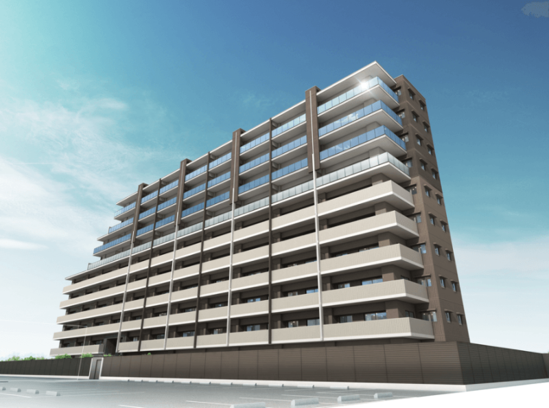 ファイル:アルファパーク高知駅 外観完成予想図1.png