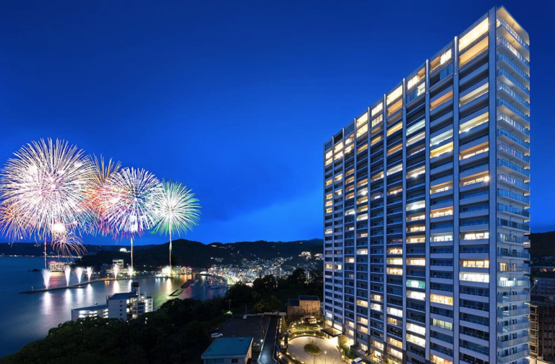 ファイル:ザ・クレストタワー熱海 外観.png