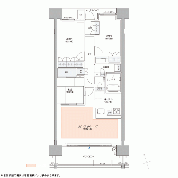 ファイル:Bタイプ 幟町161023.gif