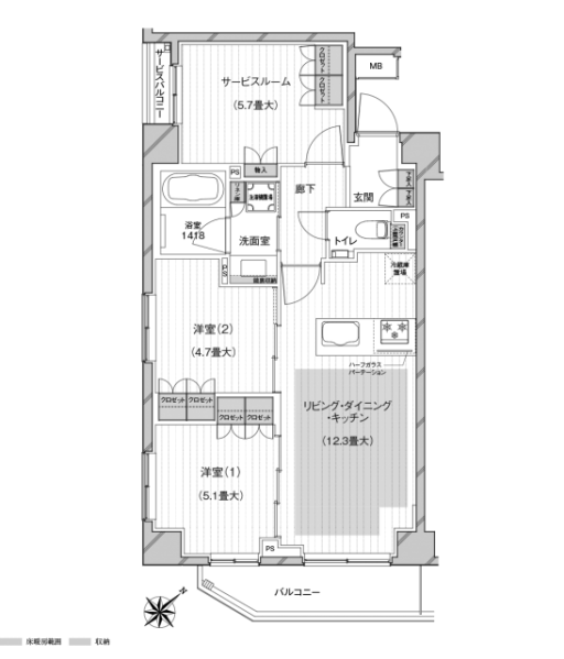 ファイル:Bタイプ 渋谷161103.png