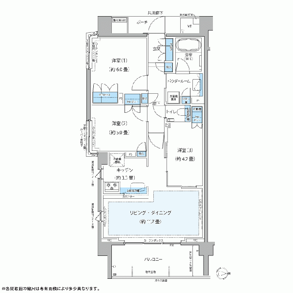 ファイル:S-Fタイプ 練馬161015.gif