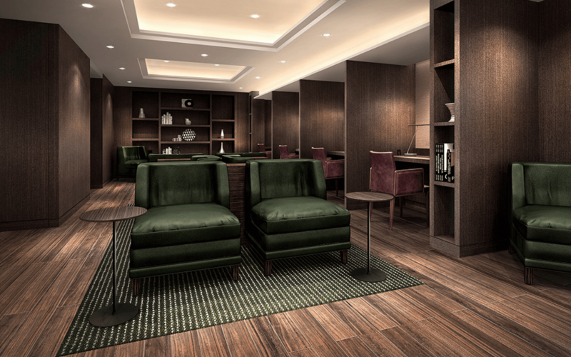 ファイル:ブランズタワー大船 クラブラウンジ完成予想CG.png