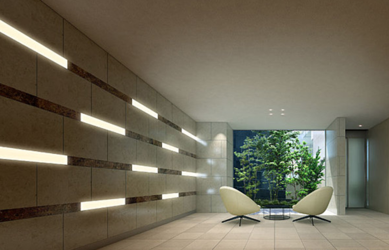 ファイル:ルフォン市川一丁目 ザ・タワー＆レジデンス エントランスホール完成予想CG.png