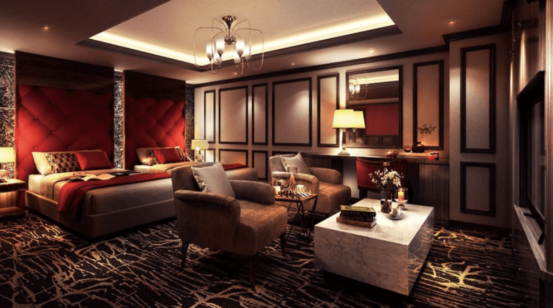 ファイル:レーベン高岡駅前 THE TOWER ゲストルーム完成予想図.png