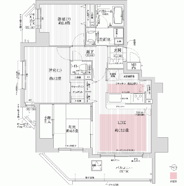 ファイル:ワコーレ神戸湊山グランアリーナimg b 11.gif