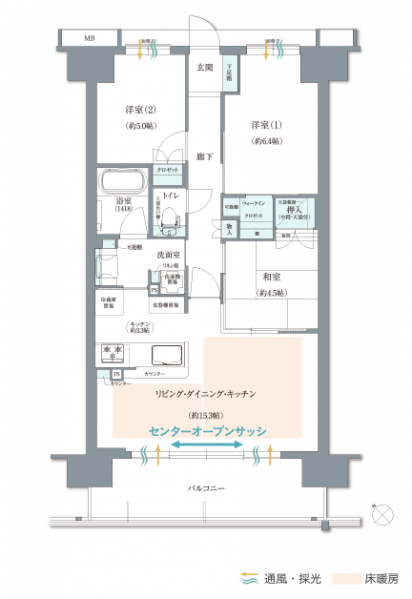 ファイル:A-Bタイプ 弁天161030.png