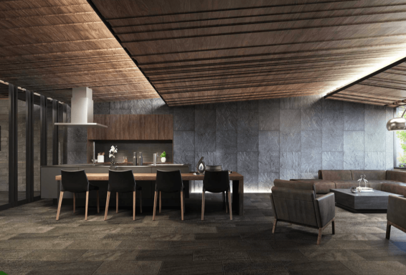 ファイル:ASSOCIA博多 諸岡TERRACE（仮称） ラウンジ完成予想図.png