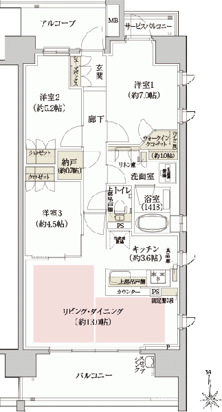 ファイル:Img dtype.gif