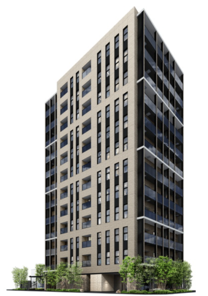 ファイル:アトラス麻布十番 外観完成予想図.png