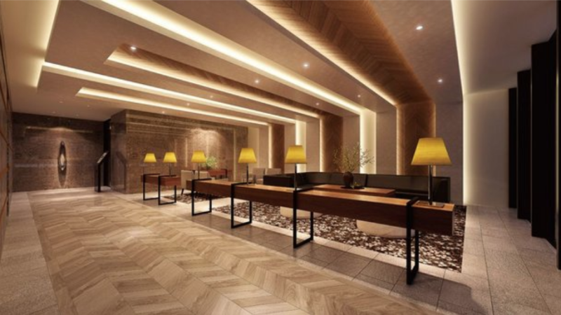 ファイル:グランドメゾン久屋大通 ラウンジ完成予想CG.png