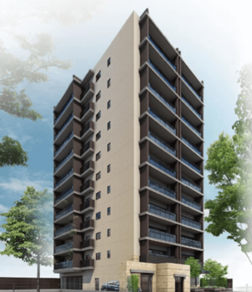 ファイル:シーンズ高槻真上町 外観完成予想図.png