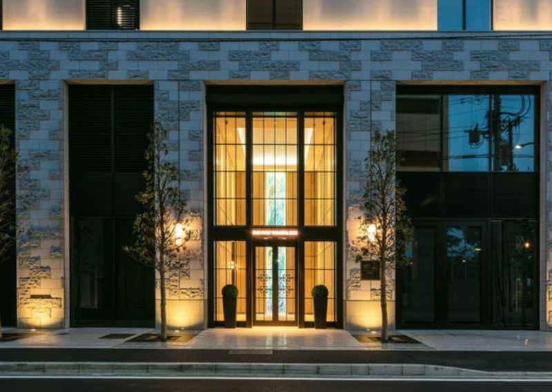 ファイル:パークコート山下公園 エントランス（2019年2月）.png