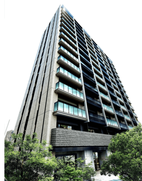 ファイル:プレミスト大津京 外観完成予想図.png