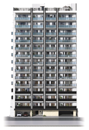 リヴィエール南小倉駅前パークシティ 外観完成予想図2.png