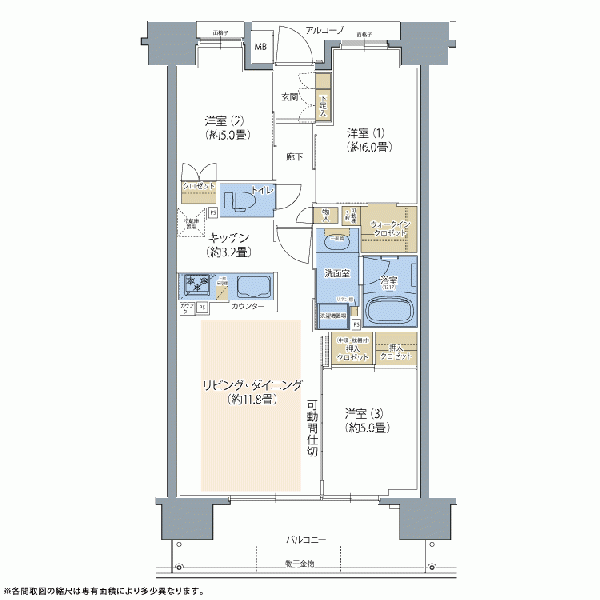 ファイル:Dタイプ 住ノ江161026.gif