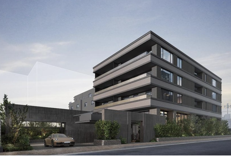 ファイル:アトラス芦屋 外観完成予想図1.png