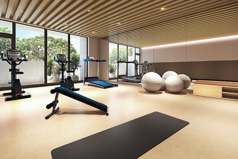 ファイル:グランコスモ ザ・リゾート沖縄豊崎 フィットネスルーム完成予想CG.png