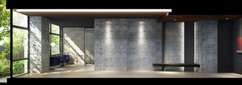 ファイル:グランドメゾン平尾ザ・スタイル エントランスホール完成予想CG.png