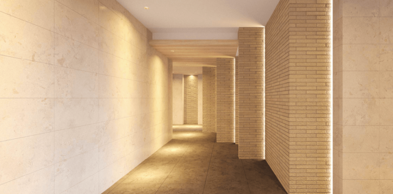 ファイル:ジオ高槻 エントエランスホール完成予想図.png