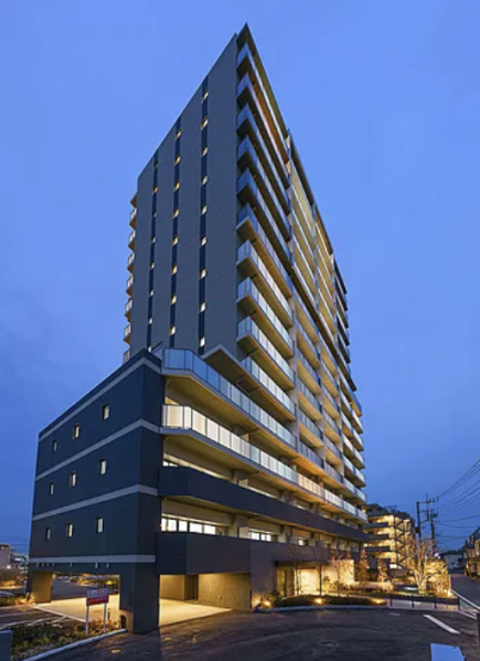 ファイル:センチュリー東武動物公園 外観2.png