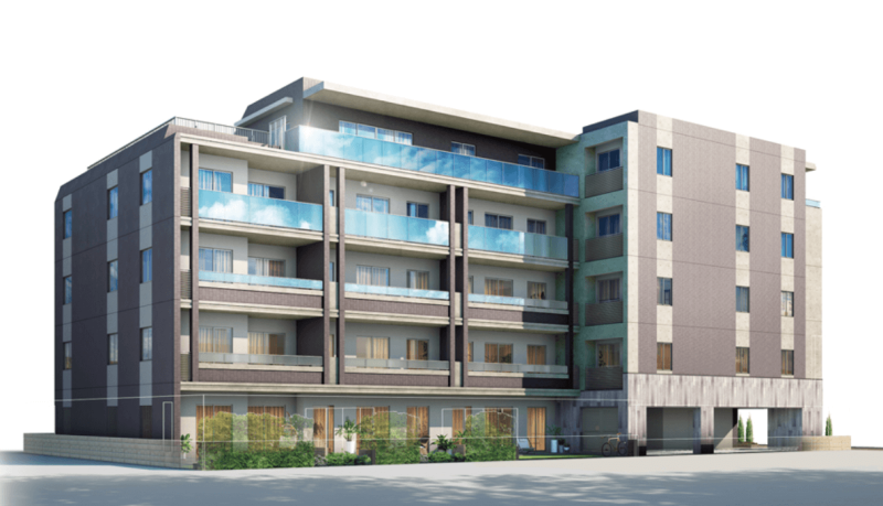 ファイル:ファインスクェア平井 外観完成予想図2.png