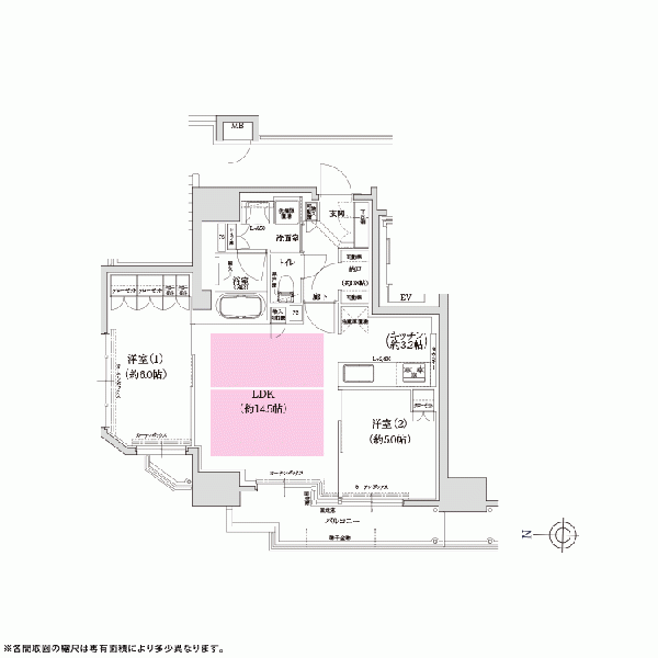 ファイル:Cタイプ 新町161029.gif